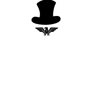 Abdabb's emblem
