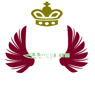 SorrySka's emblem
