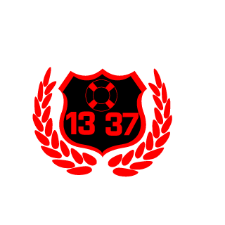 WestBBQ1's emblem