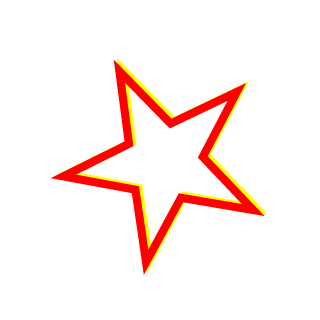 19Pchelkin88's emblem