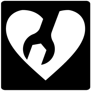 Madd_Villian1990's emblem