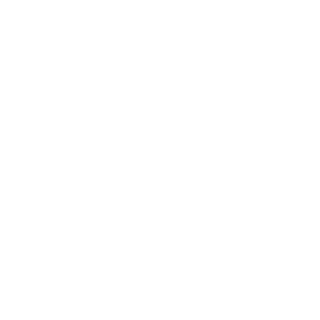 Evergardens86's emblem