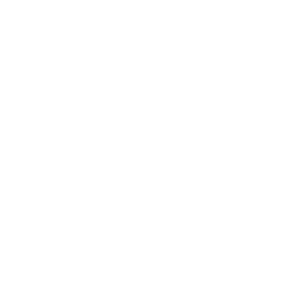KUVALDAstudio's emblem
