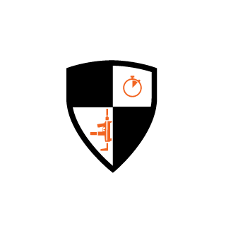 bossypork's emblem