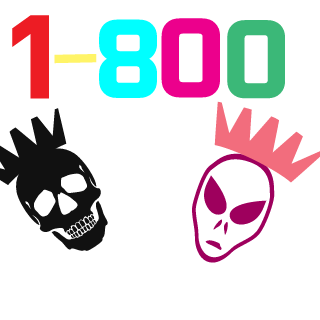 DryingNips's emblem