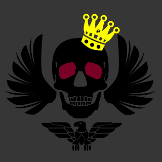 FrezZzerxy's emblem