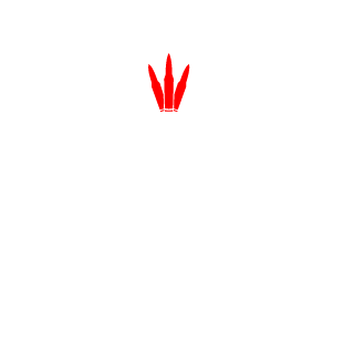 Peanutbuttercupz's emblem