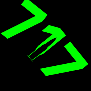23bb02512469ebe4's emblem