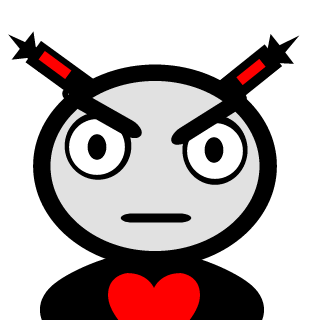 Miguelhv03's emblem