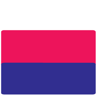 LONDONGHOST's emblem