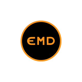 SolelyEMDonYT's emblem