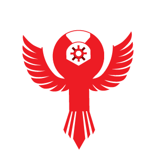 denantexwallo's emblem