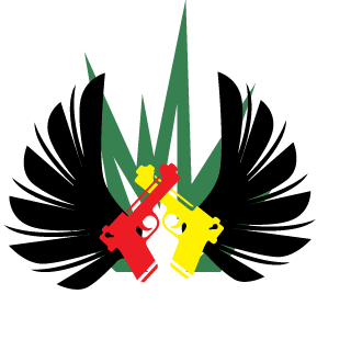 xXwhaiterXx's emblem