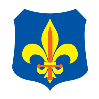 04stefan07's emblem