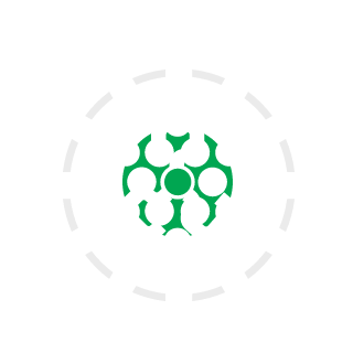 Joesnuffy03's emblem