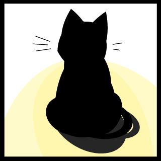 DrBlackCat's emblem
