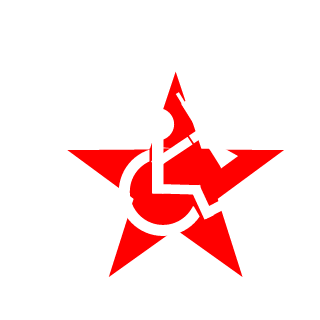 Agente78_B's emblem