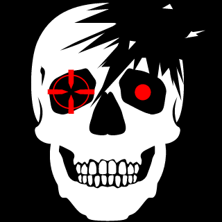 lNoktum's emblem