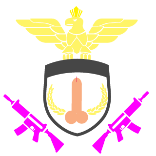 trombayonet1914's emblem
