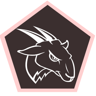 Noble_RSA's emblem