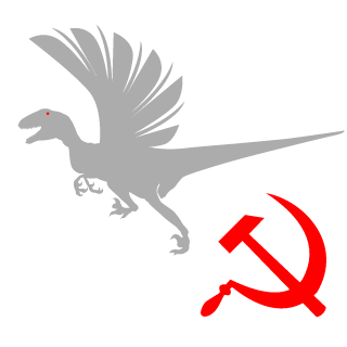 sv3rr3vs's emblem