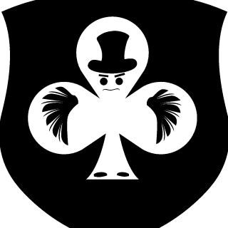 lllGufylll's emblem