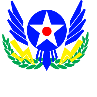 Lotoazure's emblem