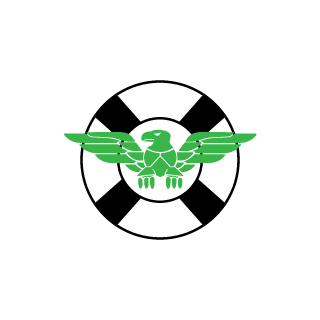 Buffafett98's emblem