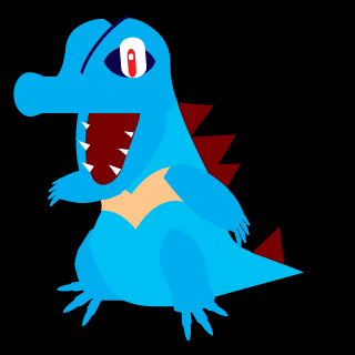 Paddel_Pat's emblem