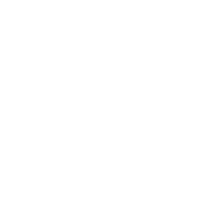 HUNTINUNOW's emblem