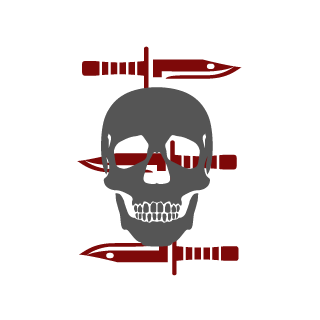 JoaninhaAfricana's emblem