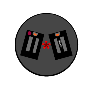 Darktunnel762's emblem