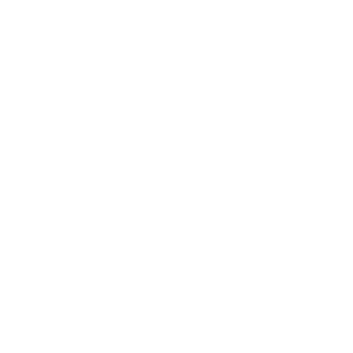hhermanberg's emblem