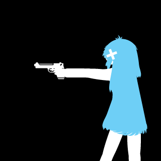 Soul_Dissonance's emblem