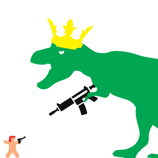 Wazzu02's emblem