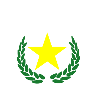 Snootch105's emblem