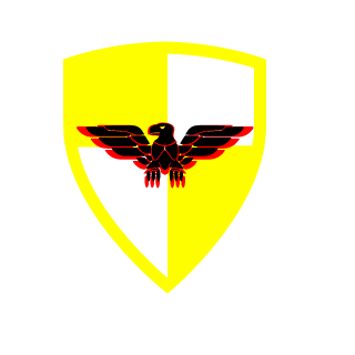 KGL_Ferox's emblem