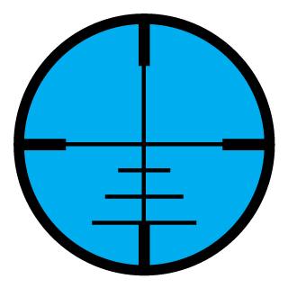 Order-of-Istari's emblem