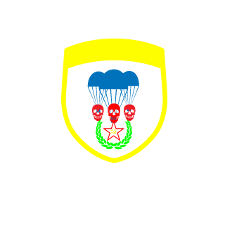 Wolf_Wold's emblem