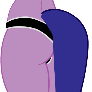 0_Wen_XD's emblem