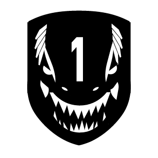 shooter243's emblem