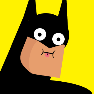 Notactuallyyoboi's emblem