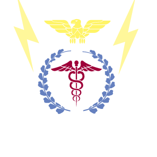NightmareFiend's emblem