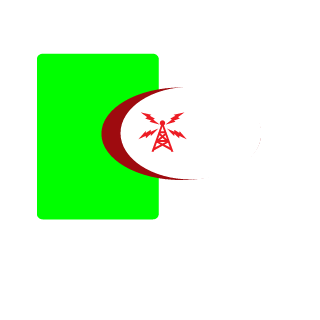 HAMZA07_DZ's emblem