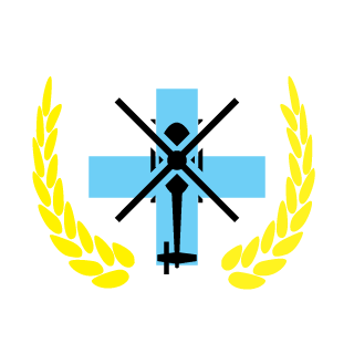 gonb's emblem