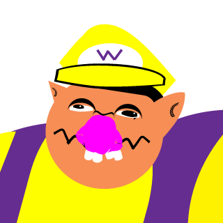 CheweeSpooge's emblem
