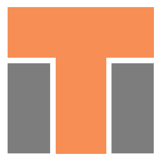 TeddyNJelly's emblem