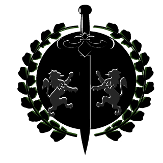 Azoty_z's emblem