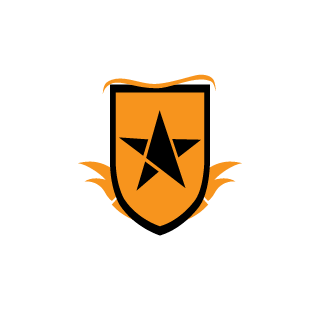 Randall_Rus1's emblem