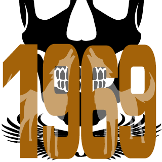 bash-1969's emblem
